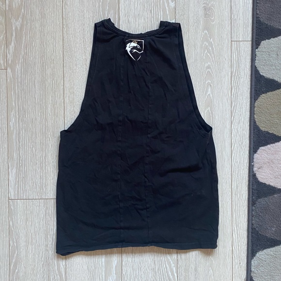 Alphalete Cut Off - Picture 3 of 3